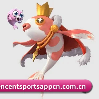腾讯体育 APP